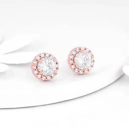 giva Women Eve Beauty Earrings-picture-49
