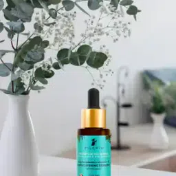 pilgrim Alpha Arbutin & Vitamin C Brightening Serum-picture-28