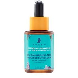 pilgrim 2 Hyaluronic Acid Hydration Super Serum-picture-16
