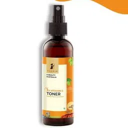 pilgrim 1 Vitamin C Toner With Kakadu Plum & Lime Pearl-picture-35