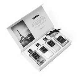 kimirica French Note Experience Gift Set-picture-35