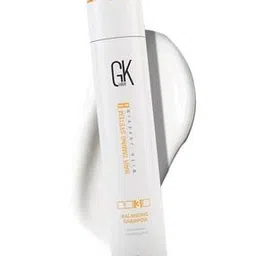 gk hair Balancing Shampoo-picture-27