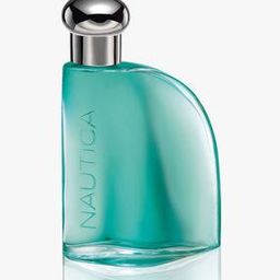 nautica Eau De Toilette - 100 ml-picture-42