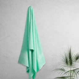 stellar home Cotton Bath Towel 59" x 30"-picture-11