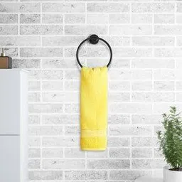 stellar home Cotton Hand Towel-picture-35