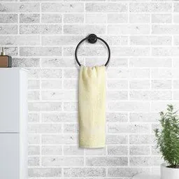 stellar home Cotton Hand Towel-picture-39