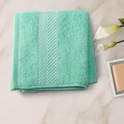 stellar home Cotton Face Towel-picture-30