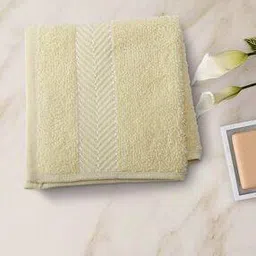 stellar home Cotton Face Towel-picture-52