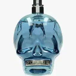 police To Be Man Eau de Toilette - 125 ml-picture-24