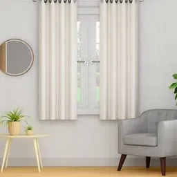 portico Set of 2 Window Curtains-picture-24