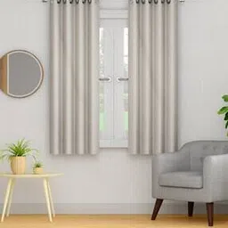 portico Set of 2 Window Curtains-picture-14