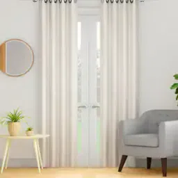 portico Set of 2 Door Curtains-picture-46