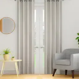 portico Set of 2 Door Curtains-picture-52