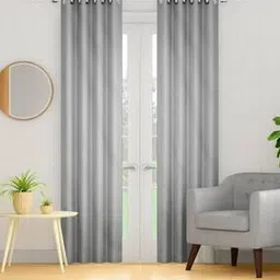 portico Set of 2 Door Curtains-picture-29