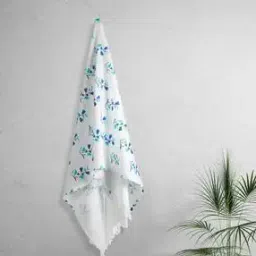 stellar home Miami Large Bath Cotton Towel-picture-47