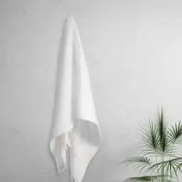 stellar home Ibiza Large Bath Cotton Towel-picture-34