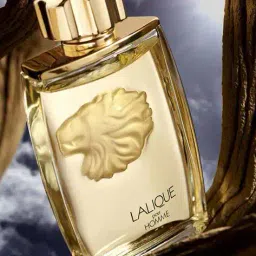 lalique Lion Pour Homme Eau De Parfum image 1
