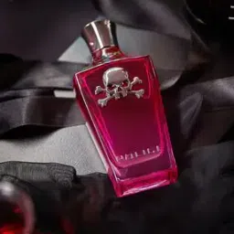 police Potion Love Eau De Parfum for Her-picture-51