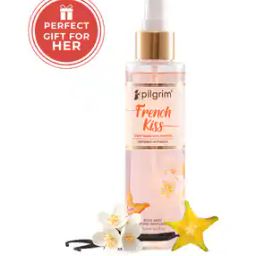 pilgrim French Kiss Body Mist-picture-7