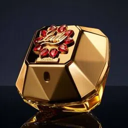 rabanne Lady Million Royal Eau De Parfum-picture-27