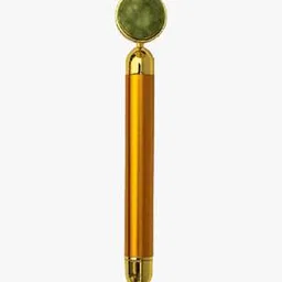 dromen & co Jade Beauty Bar-picture-16