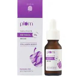 1 Retinol Face Serum with Bakuchiol-image-55