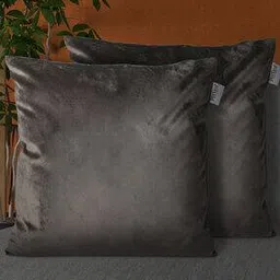 portico Set of 2 Cushion Covers 16" X 16"-picture-36