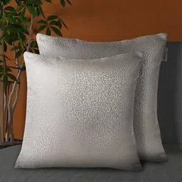 portico Set of 2 Woven Cushion Covers 16" X 16"-picture-14