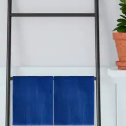 cannon Set of 2 Textured Hand Towels-picture-12