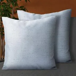 home expressions usa Set of 2 Cushion Covers 16" x 16"-picture-38