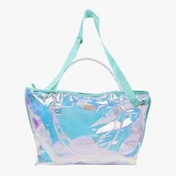 hamster london Jumbo Tote Bag-picture-23