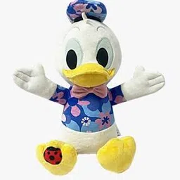 disney Donald Duck Plush Soft Toy-picture-25