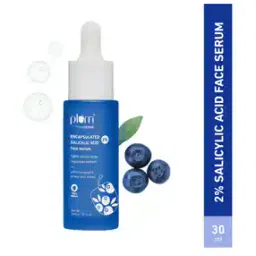plum Thinkderma 2 Encapsulated Salicylic Acid Face Serum-picture-33