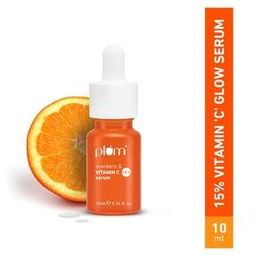 15 Vitamin C Serum with Mandarin-image-20
