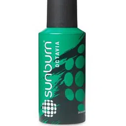 sunburn Octavia Deodorant-picture-11