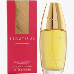estee lauder Beautiful Eau de Parfum - 75 ml-picture-40