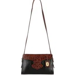 hidesign Sally Scull 02 Crossbody Bag-picture-45