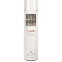newsha Daily Weightless Conditioner-picture-28