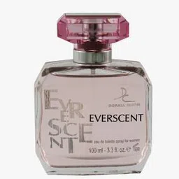 dorall collection Everscent Eau de Toilette -100 ml-picture-22