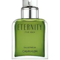 calvin klein Eternity Eau De Parfum for Men-picture-18