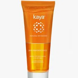 kaya Skin Awakening Rinse-picture-20