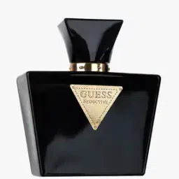 guess Seductive Noir For Women Eau De Toilette-picture-15