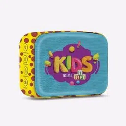 hamleys Carvaan Mini 2.0 Kids Electronics Accessories-picture-42