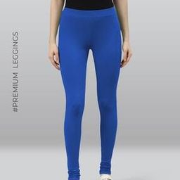 lyra Women Full-Length Leggings-picture-31