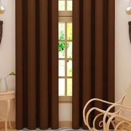 dream care Set of 2 Blackout Window Curtains-picture-50