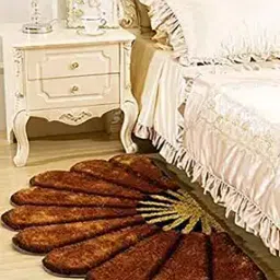 stromx Anti-Skid Rectangular Door Mat  -picture-49