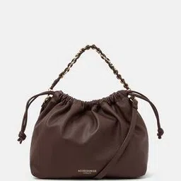 accessorize london Women Shoulder Bag-picture-36