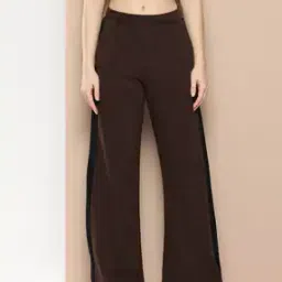 difference of opinion Women Track Pants-picture-31