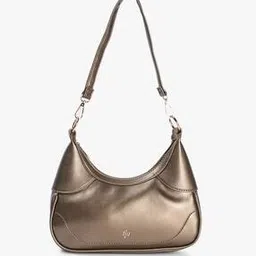 fig Women Shoulder Bag with Zip Closure-picture-23