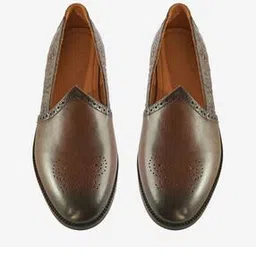 whitemuds Men Slip-On Shoes-picture-13